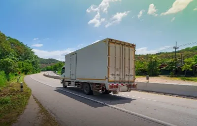 Konya ile Gülyalı Arası Bulaşık Makinesi Taşıma