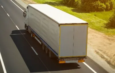 Konya ile Gülyalı Arası Parça Eşya Taşıma