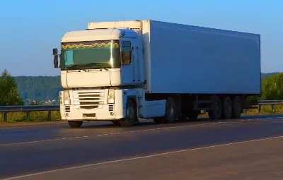 Konya ile Gülyalı Arası Öğrenci Eşyası Taşıma